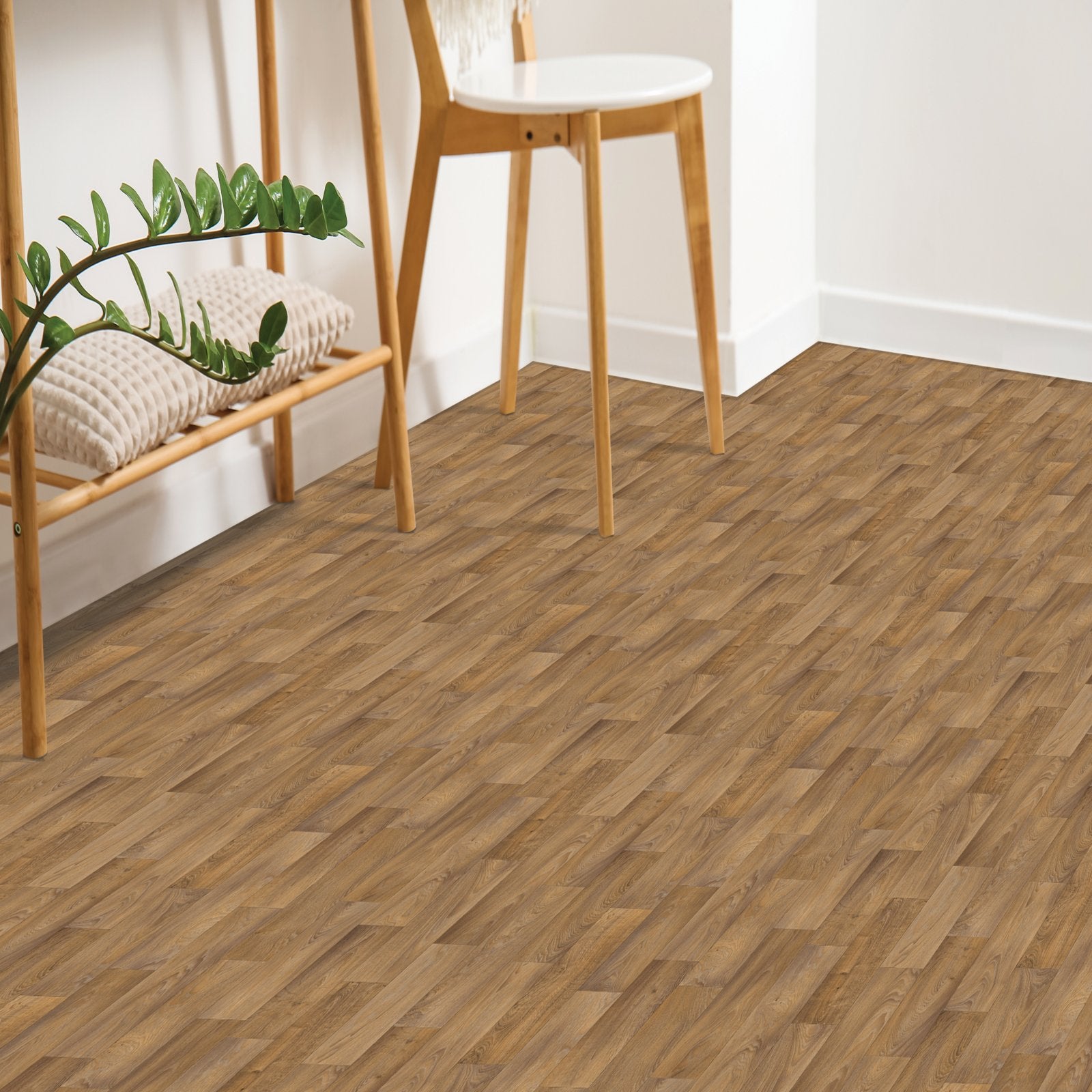 Mohawk Flooring Elan Peak - room scene