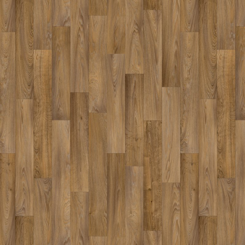 Mohawk Flooring Elan Peak