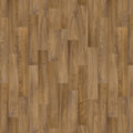 Mohawk Flooring Elan Peak