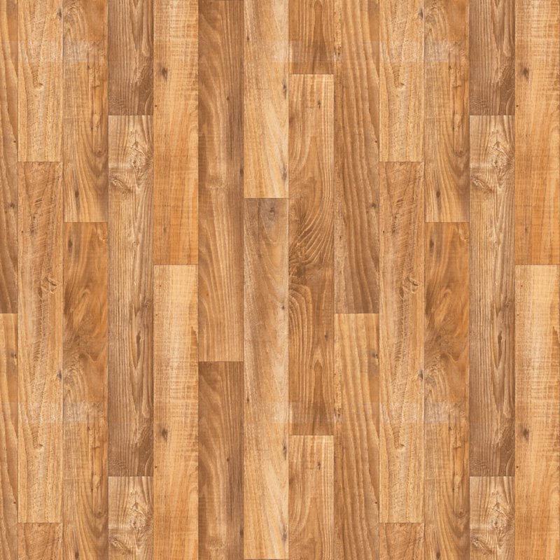 Mohawk Flooring Elan Peak