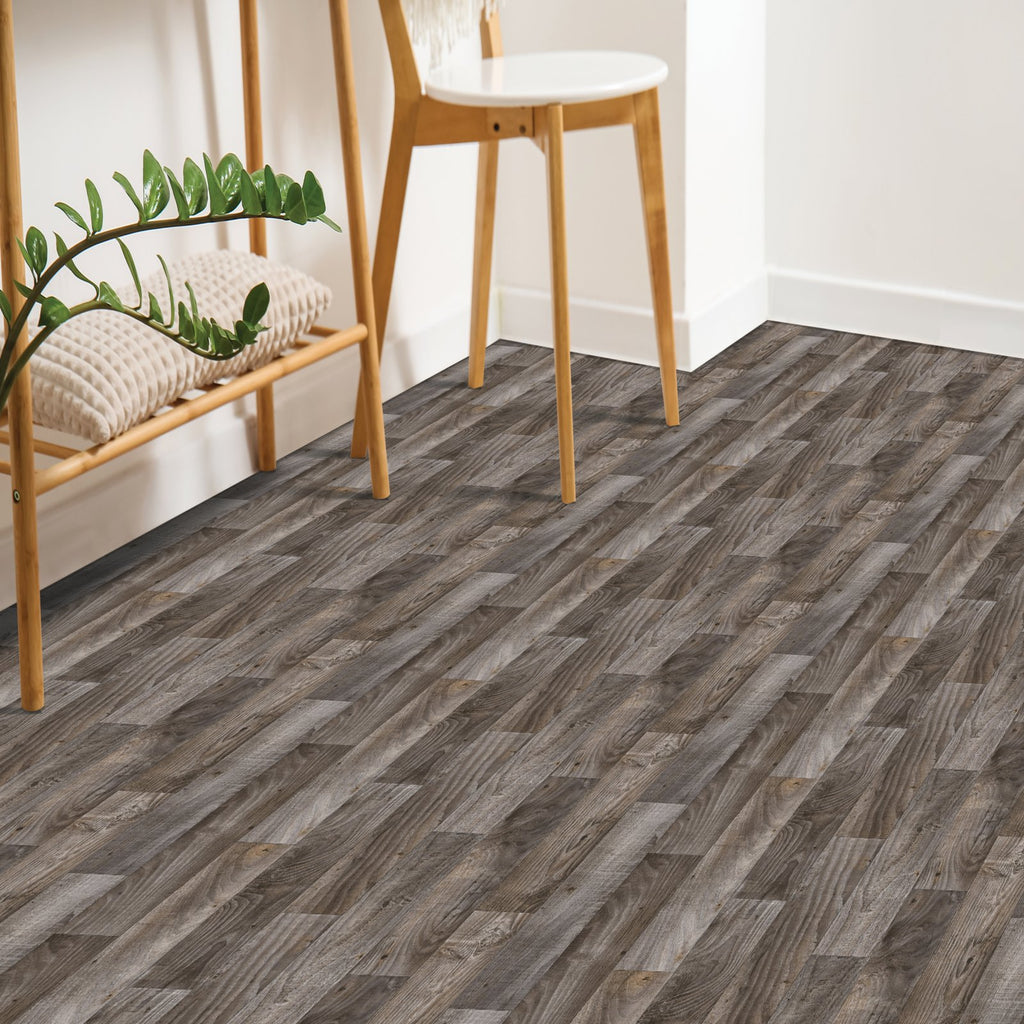 Mohawk Flooring Elan Peak