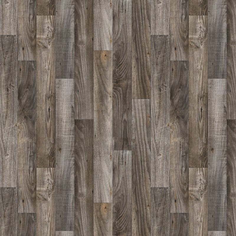 Mohawk Flooring Elan Peak