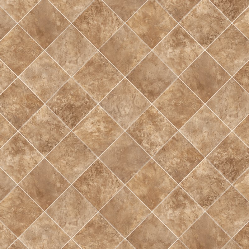 Mohawk Flooring Elan Peak