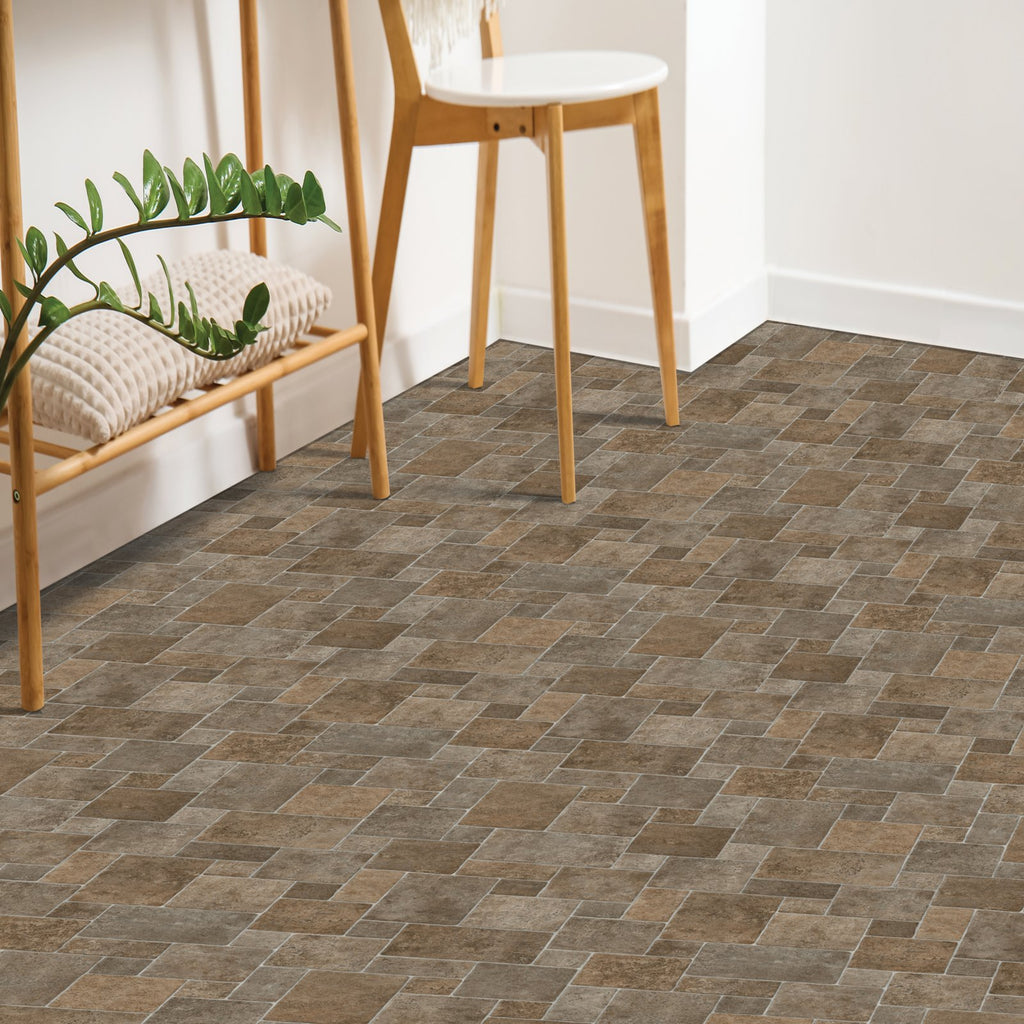 Mohawk Flooring Elan Peak