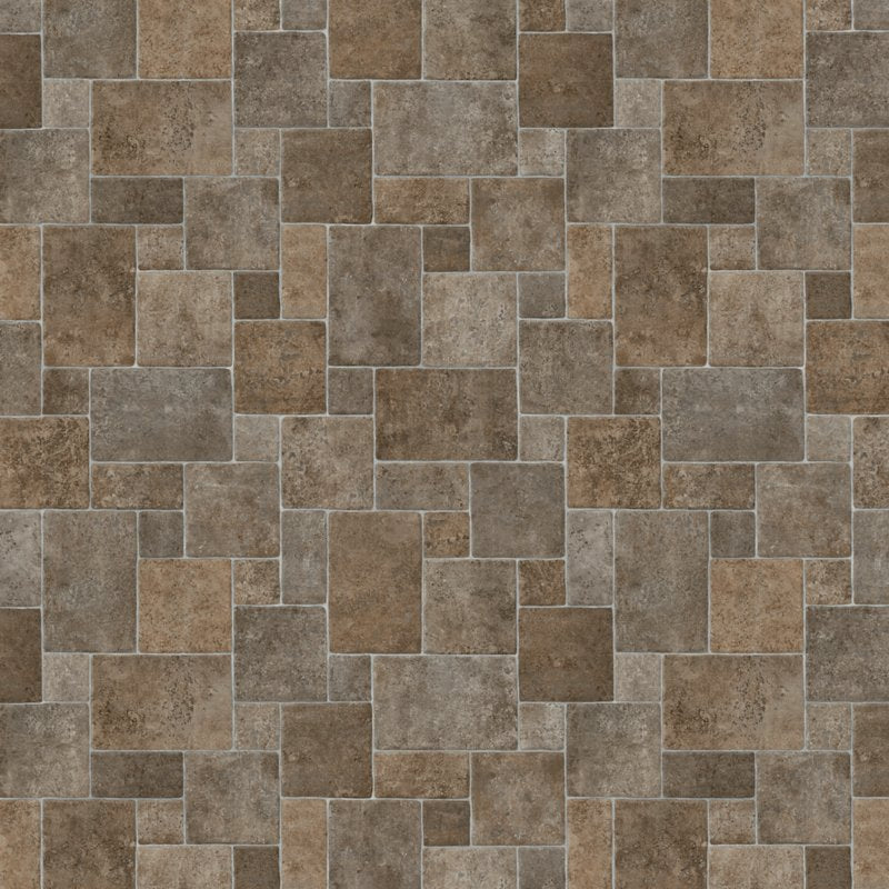 Mohawk Flooring Elan Peak