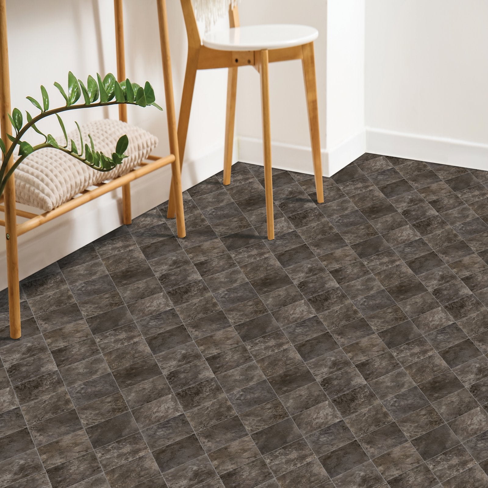Mohawk Flooring Elan Peak