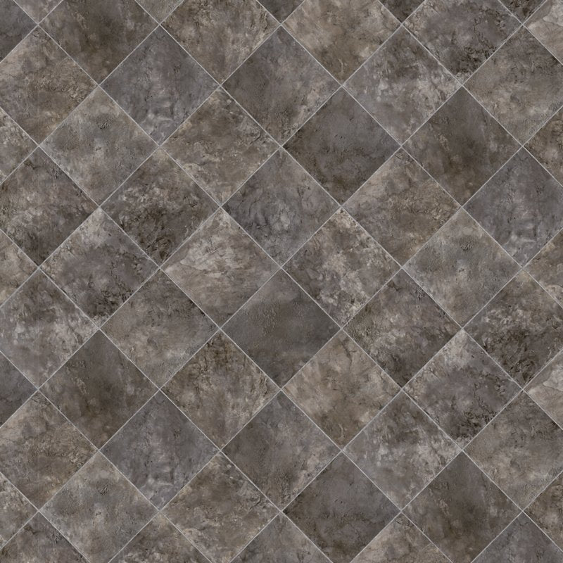Mohawk Flooring Elan Peak