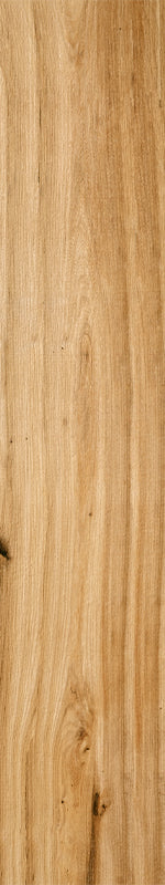 Cypress