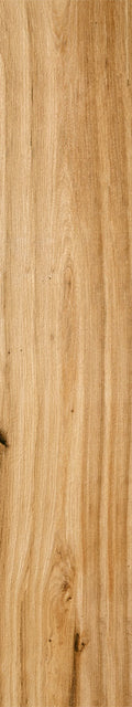 Cypress