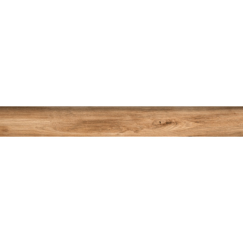 Cypress