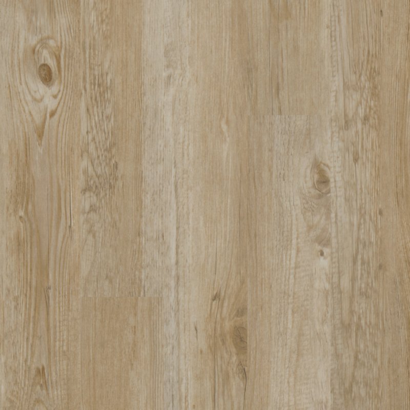 Mohawk Flooring Caldwell