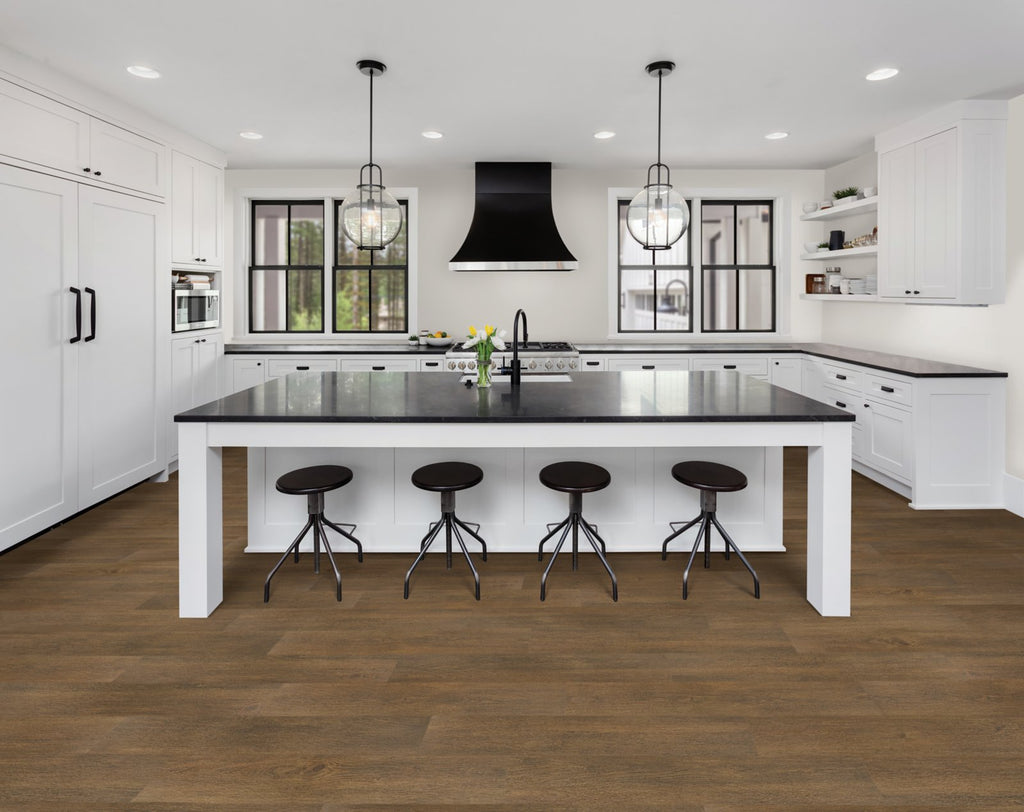 Mohawk Flooring Caldwell