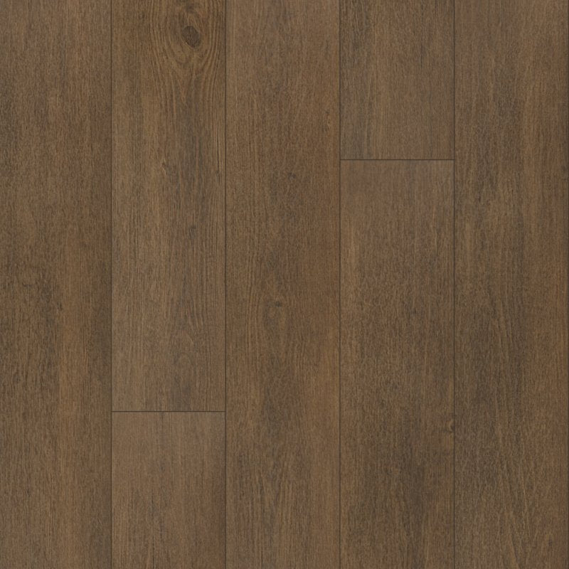 Mohawk Flooring Caldwell