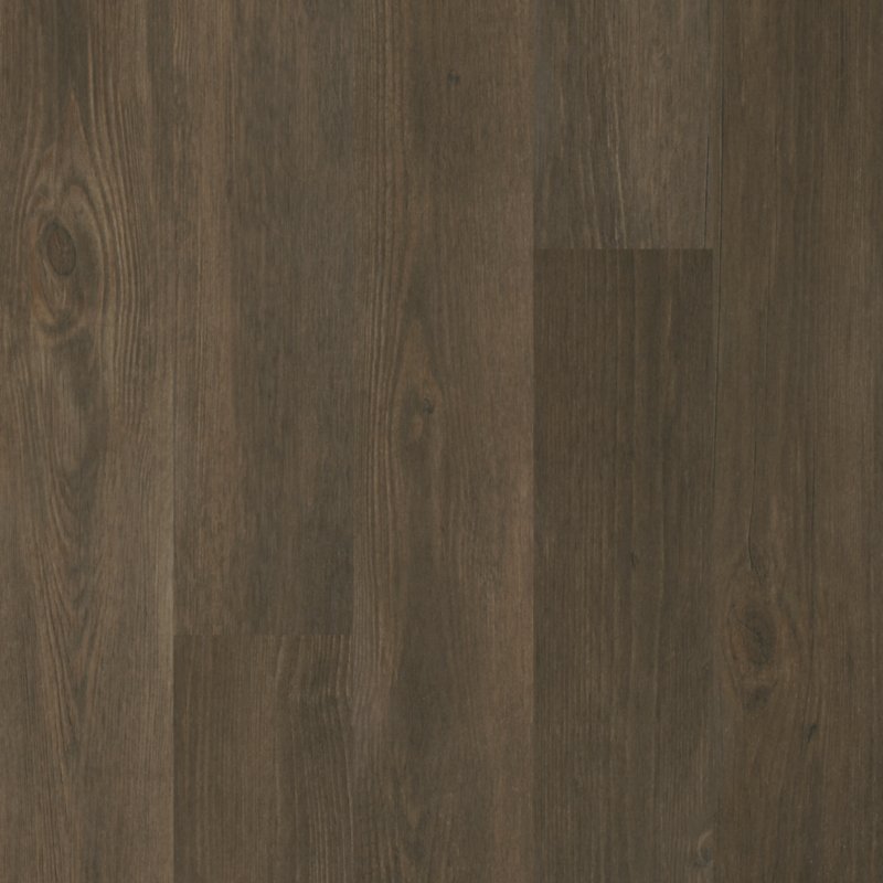 Mohawk Flooring Caldwell