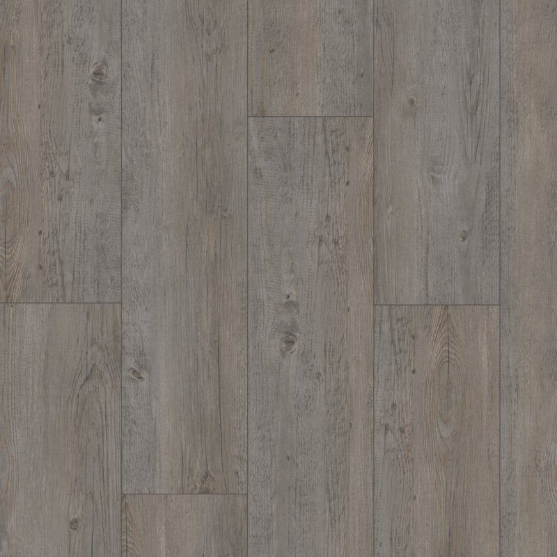 Mohawk Flooring Caldwell
