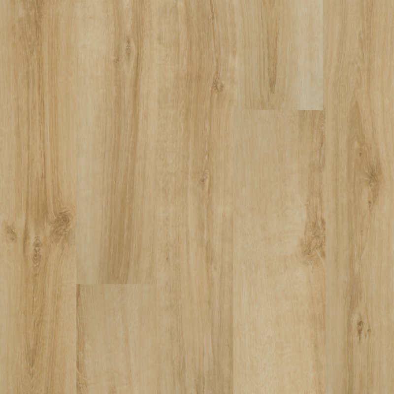 Mohawk Flooring Caldwell