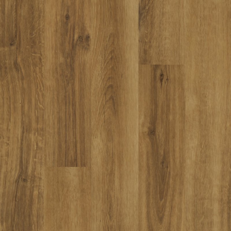 Mohawk Flooring Caldwell