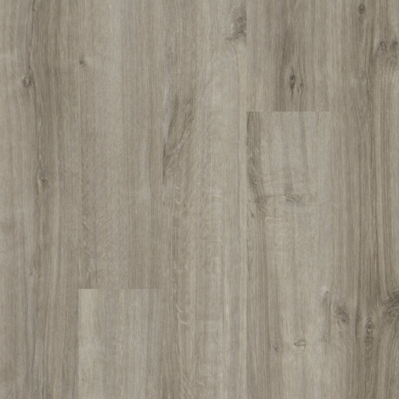 Mohawk Flooring Caldwell
