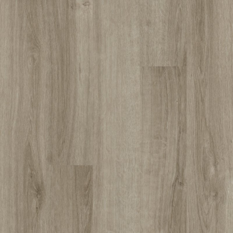 Mohawk Flooring Caldwell