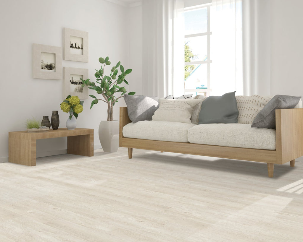 Mohawk Flooring Brookbury