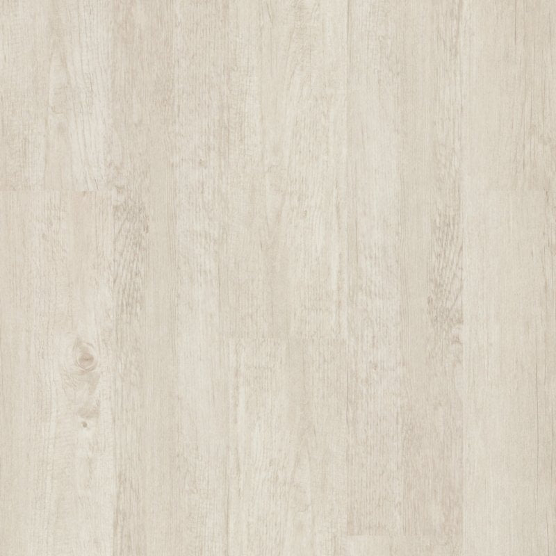 Mohawk Flooring Brookbury