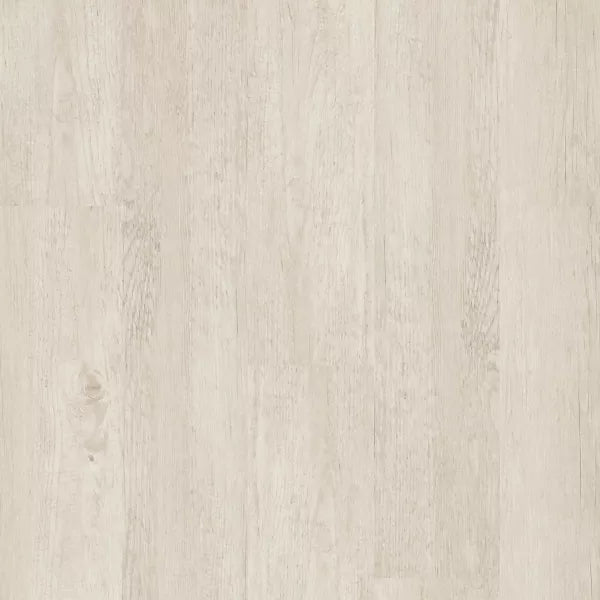 Flat White Swatch