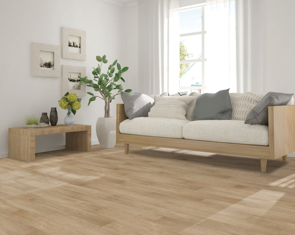 Mohawk Flooring Brookbury