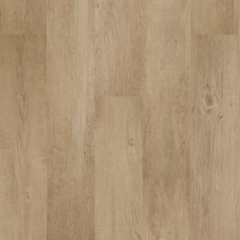 Mohawk Flooring Brookbury