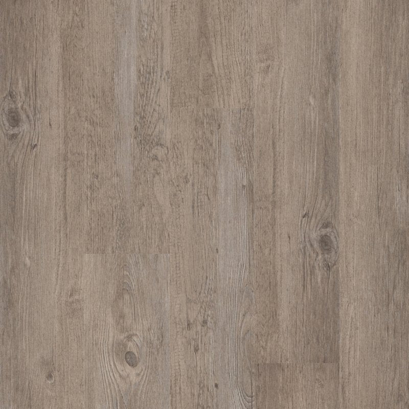 Mohawk Flooring Brookbury