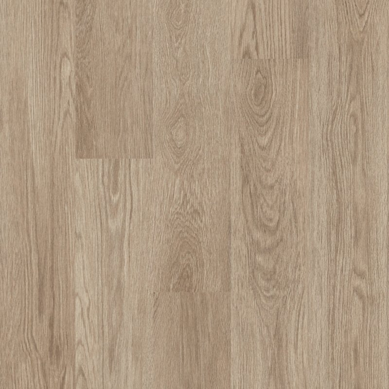 Mohawk Flooring Brookbury