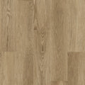 Mohawk Flooring Brookbury