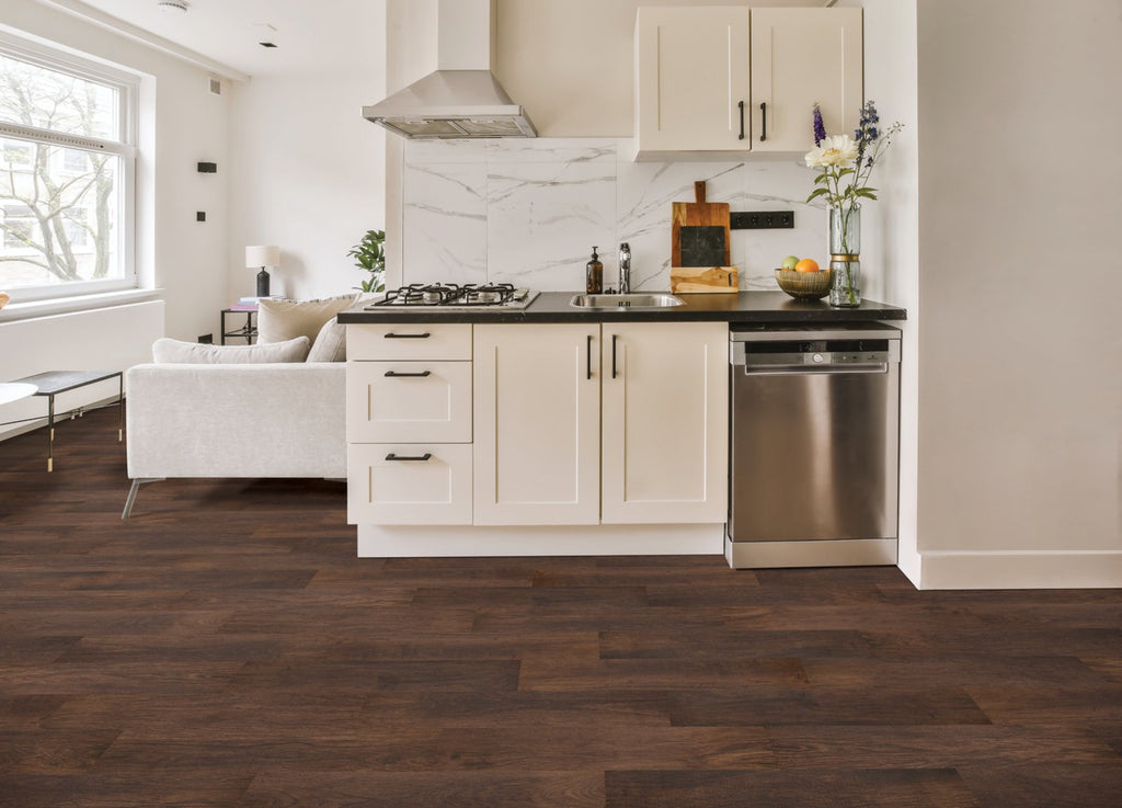 Mohawk Flooring Brookbury