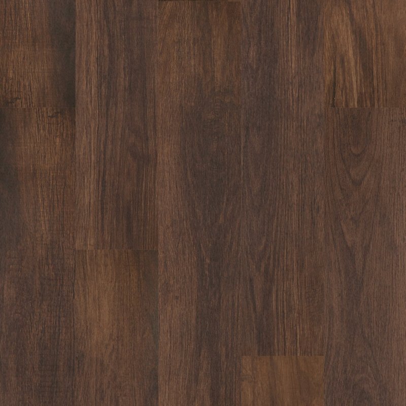 Mohawk Flooring Brookbury