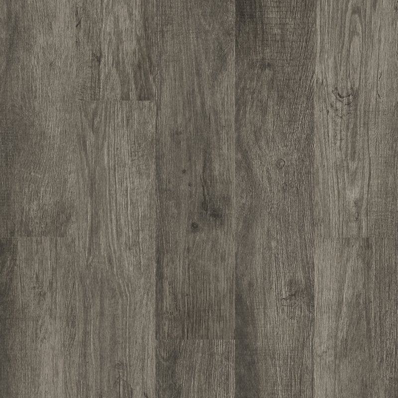 Mohawk Flooring Brookbury