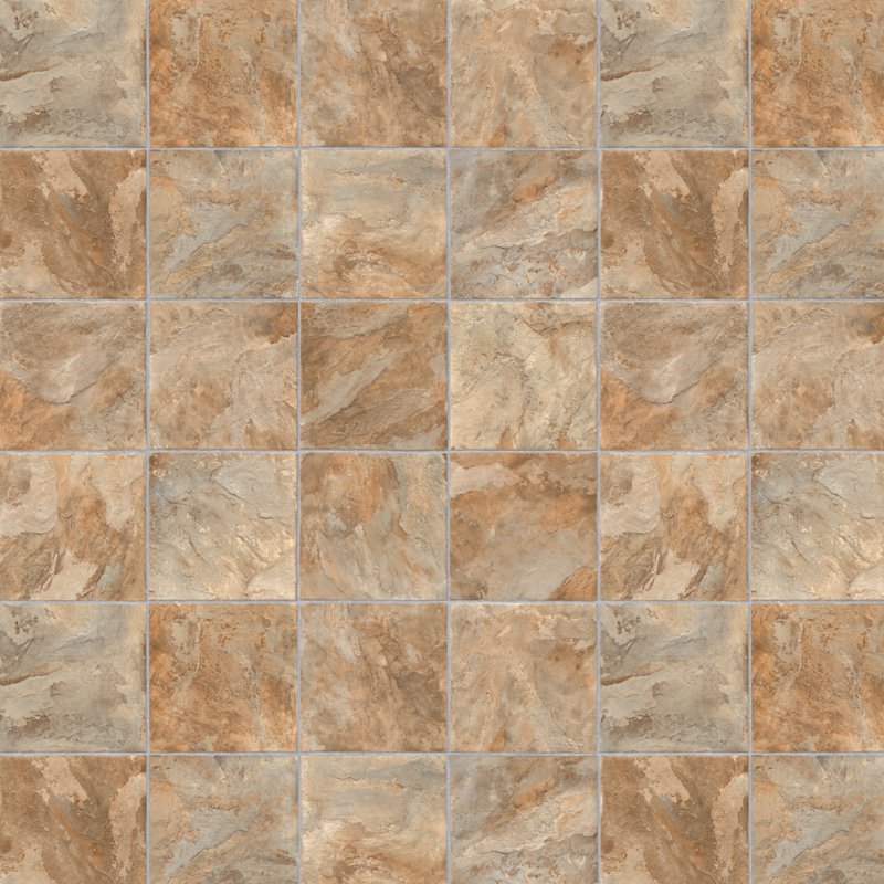 Mohawk Flooring Wynn Point