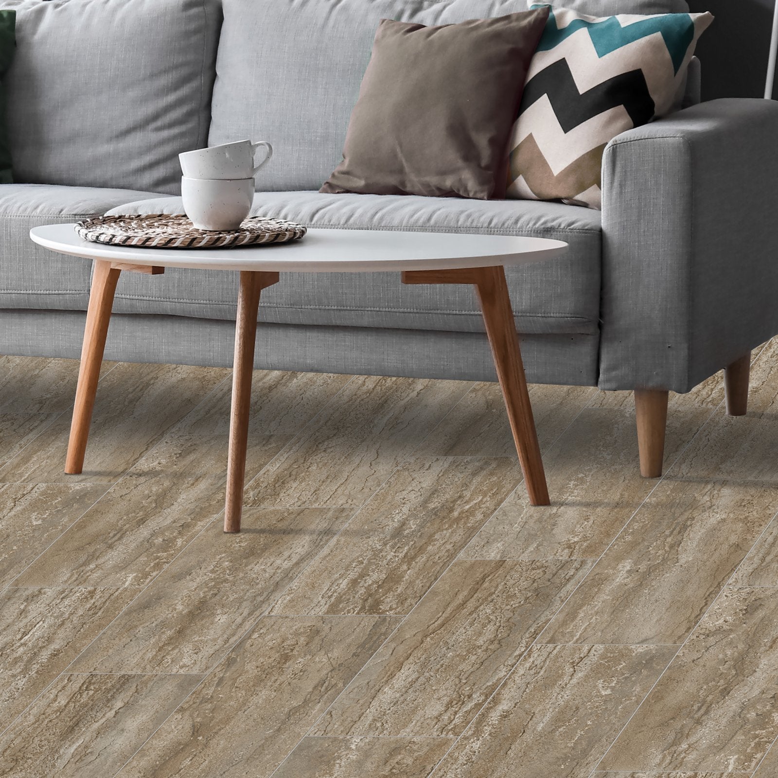 Mohawk Flooring Wynn Point