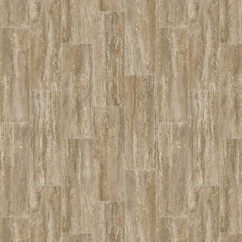 Mohawk Flooring Wynn Point