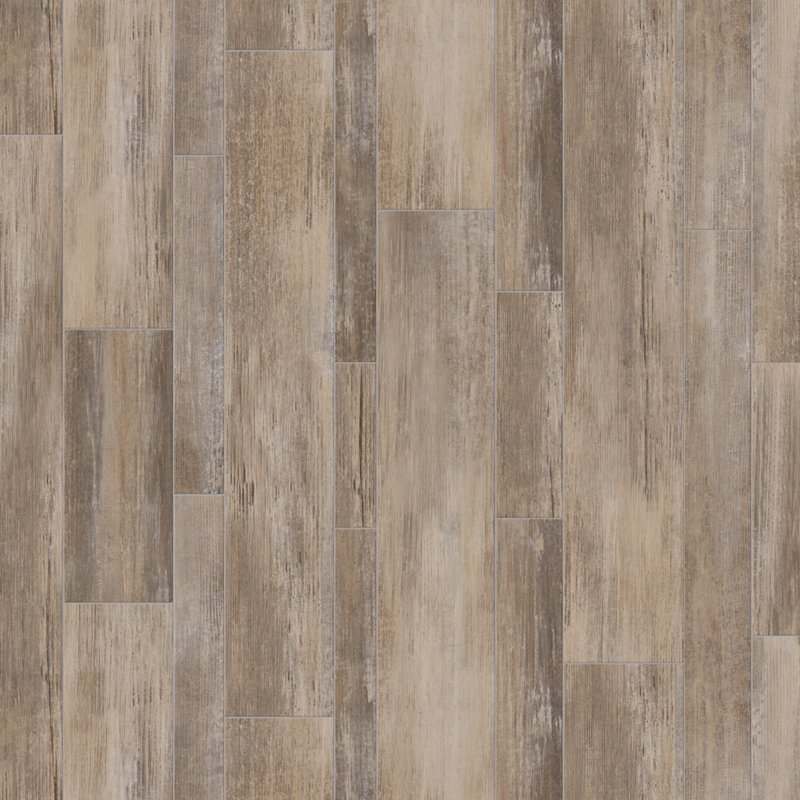 Mohawk Flooring Wynn Point