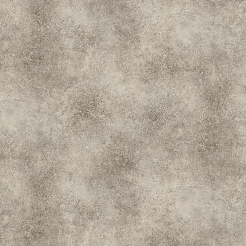 Mohawk Flooring Wynn Point