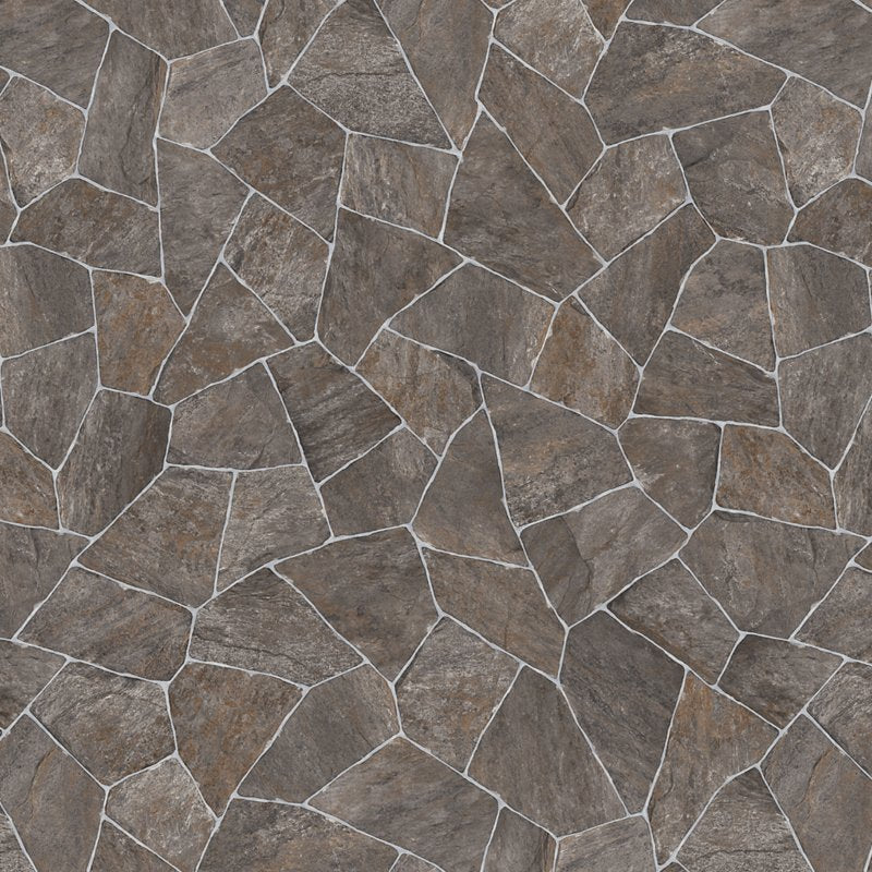 Mohawk Flooring Wynn Point