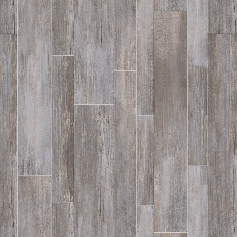 Mohawk Flooring Wynn Point