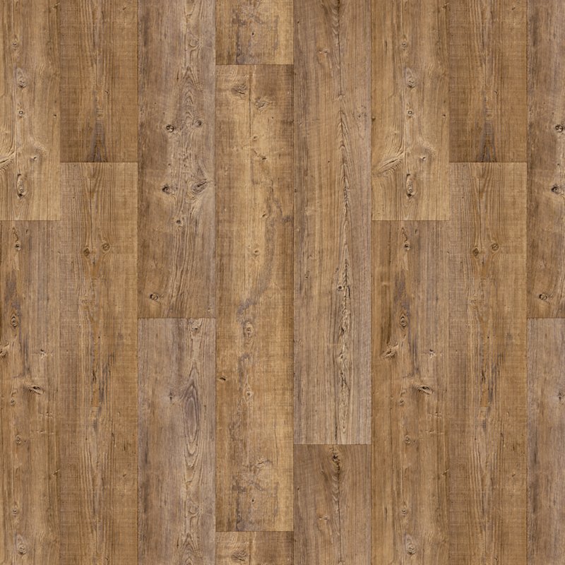 Mohawk Flooring Wynn Point