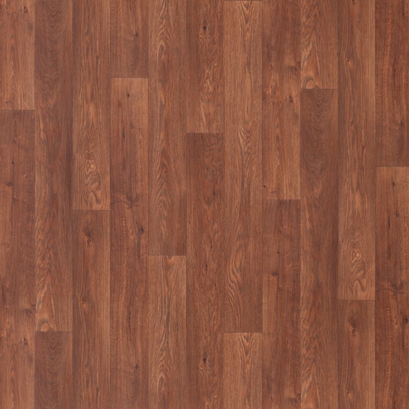 Mohawk Flooring Wynn Point