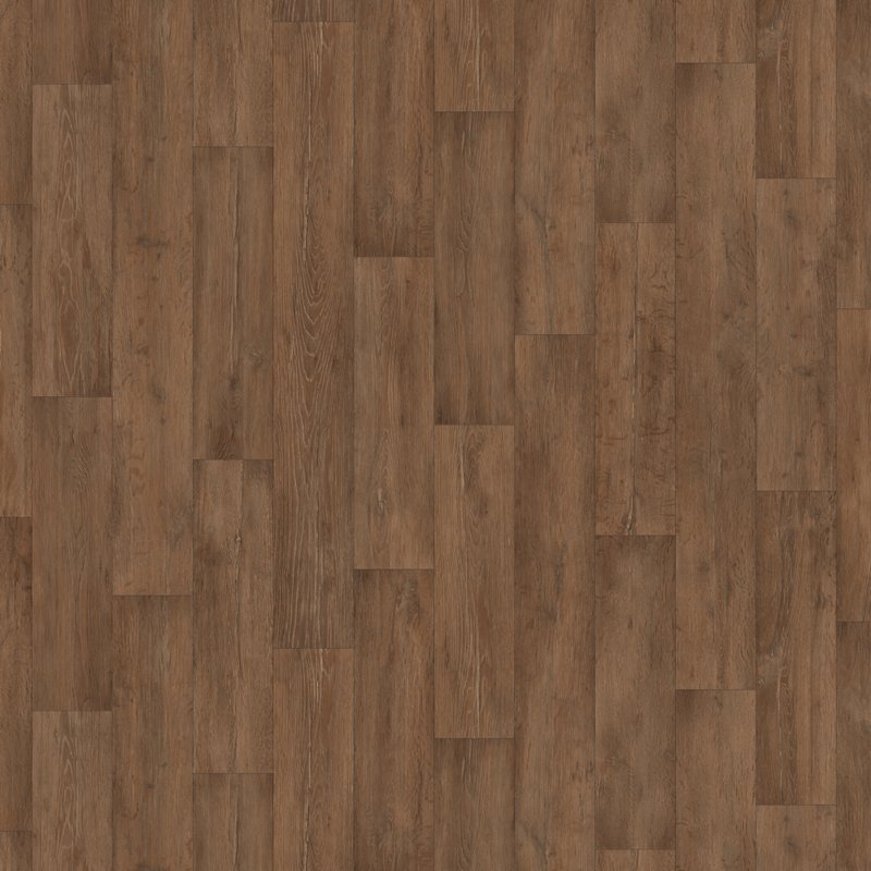 Mohawk Flooring Wynn Point