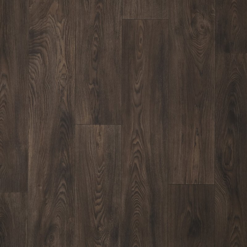 Mohawk Flooring Wynn Point