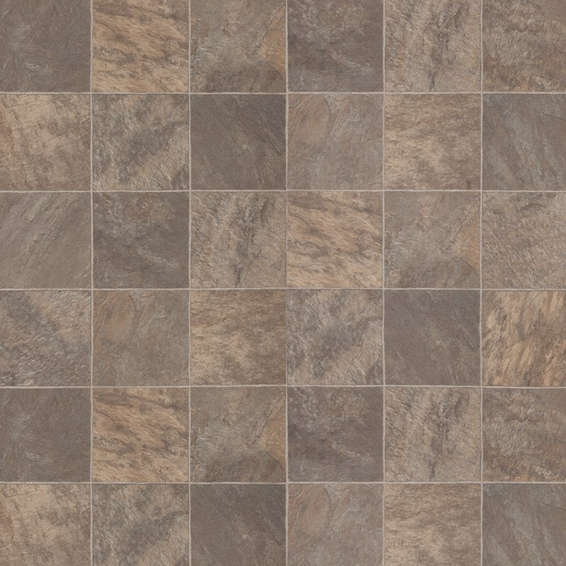 Mohawk Flooring Wynn Point