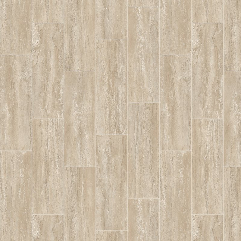 Mohawk Flooring Genial Crest