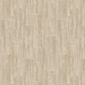 Mohawk Flooring Genial Crest