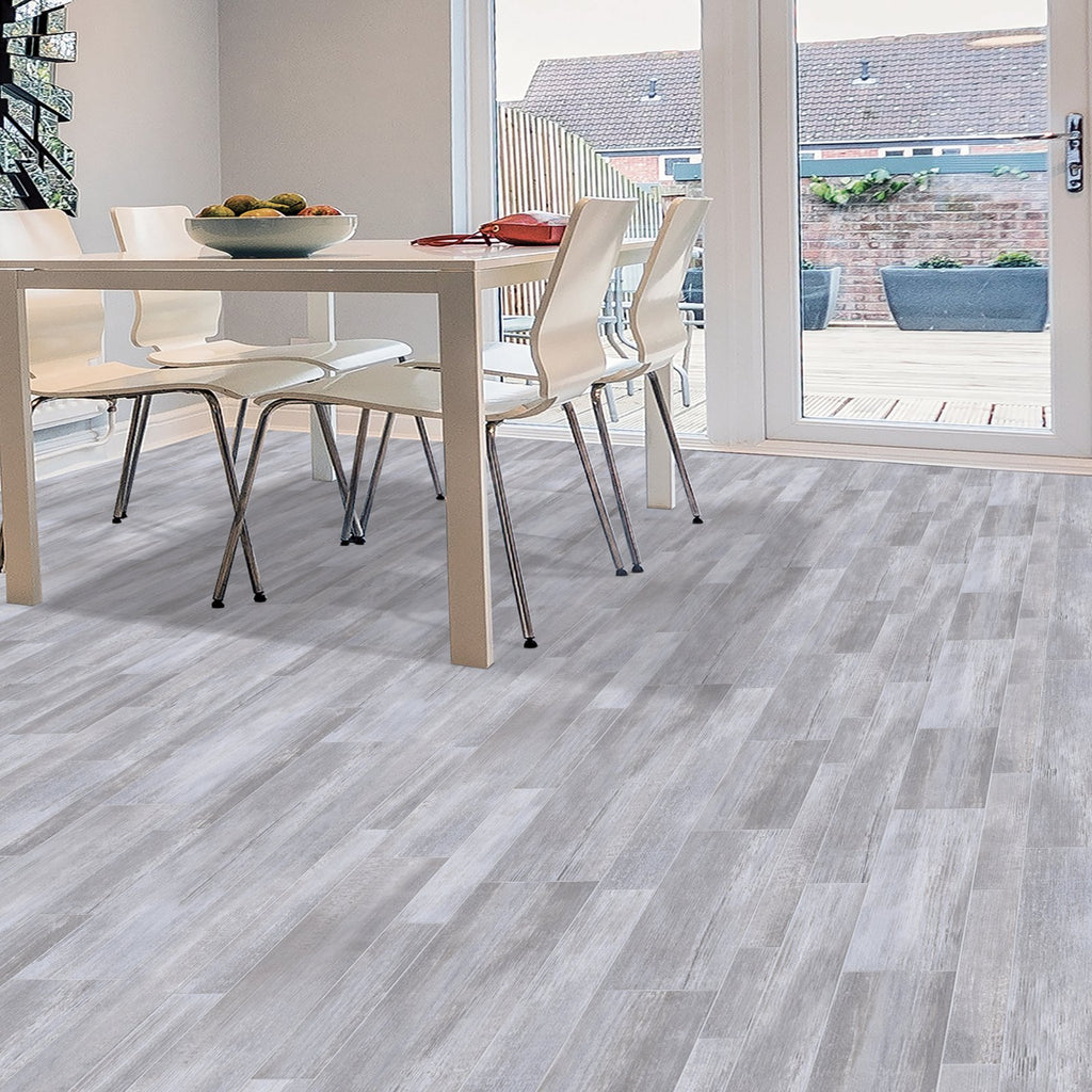 Mohawk Flooring Genial Crest
