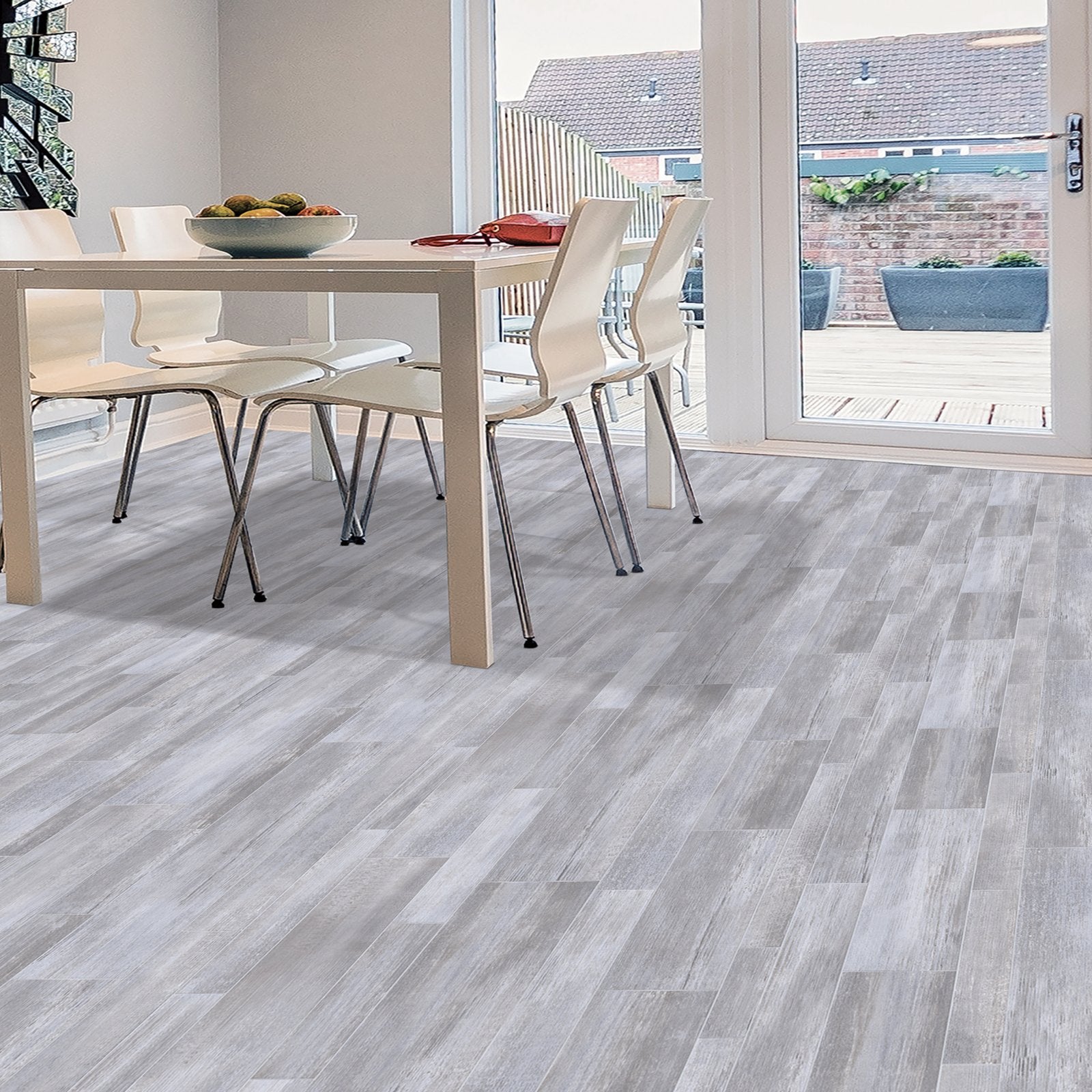 Mohawk Flooring Genial Crest